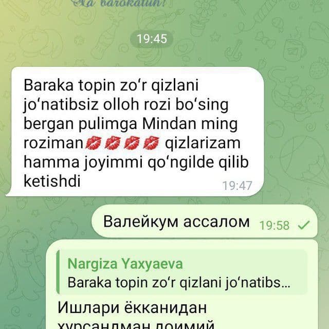 Уй уборка киламан, клининг сервис,ховли тозалаймиз — 2