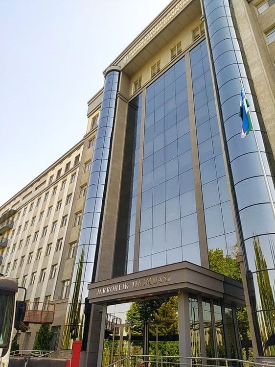 Уборка, после ремонта, мойка окон фасада,ойна йувиш альпинисты — 3
