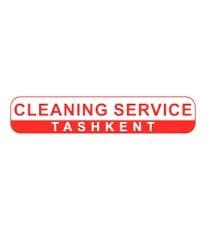 Cleaning Services in -Tashkent - Уборка, клининг сервис — 2