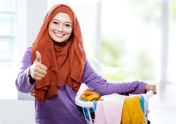Cleaning Services in -Tashkent - Уборка, клининг сервис — 4