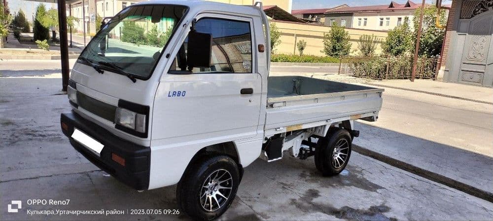 Musir Musor Musur olib ketish,Вывоз мусора Мусор Строительные на LABO — 1