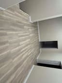 Laminat tarket teramiz plintus