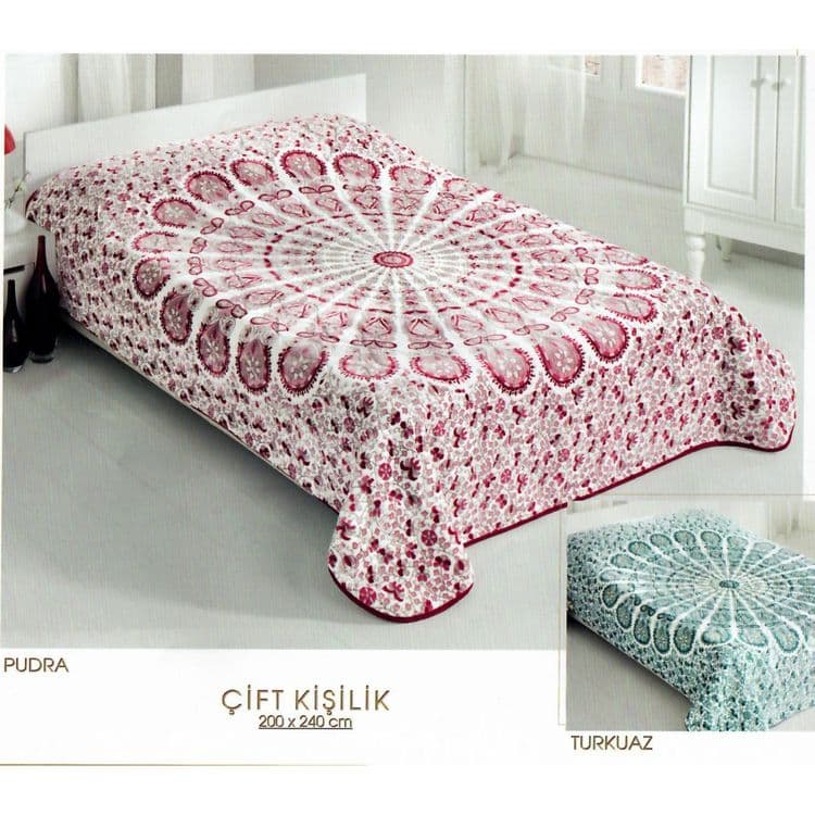 Adyol yuvish, gilam yuvish, parda tikish, parda yuvish — 1