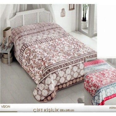 Adyol yuvish, gilam yuvish, parda tikish, parda yuvish — 2