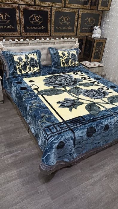 Adyol yuvish , Gilam yuvish,  Parda tikish, Parda yuvish — 4
