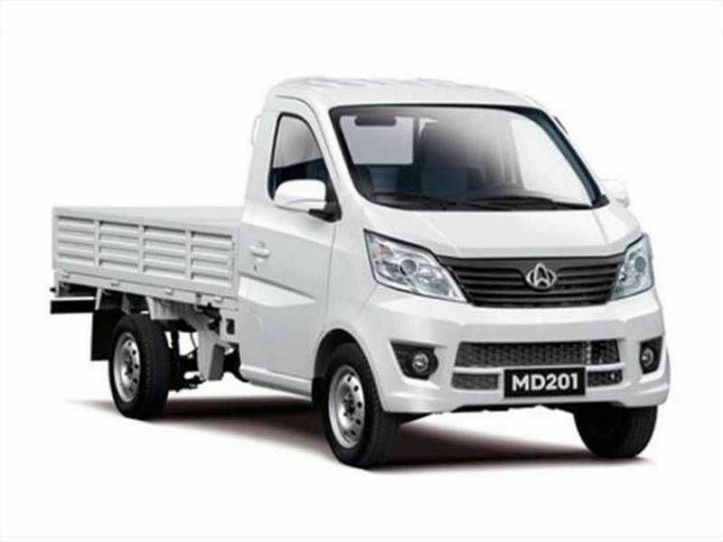 Vivoz musor olib ketamz changan labo — 1