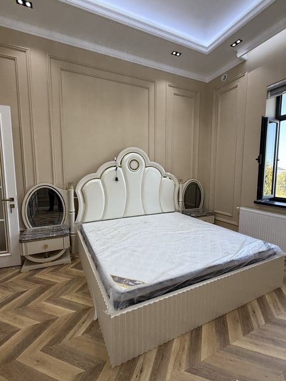 Сборщик мебель — 7