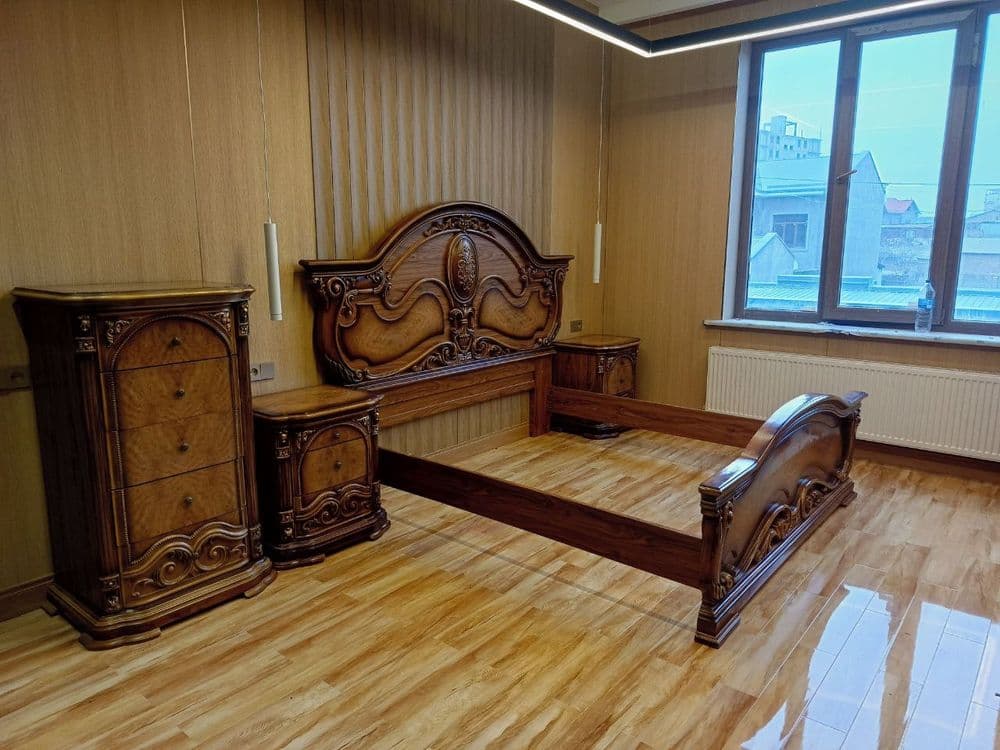 Мебельшик разборка,сборка,упаковка установка мебели — 2
