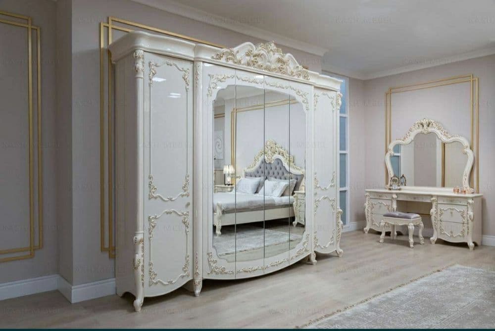 Мебельшик разборка,сборка,упаковка установка мебели — 5