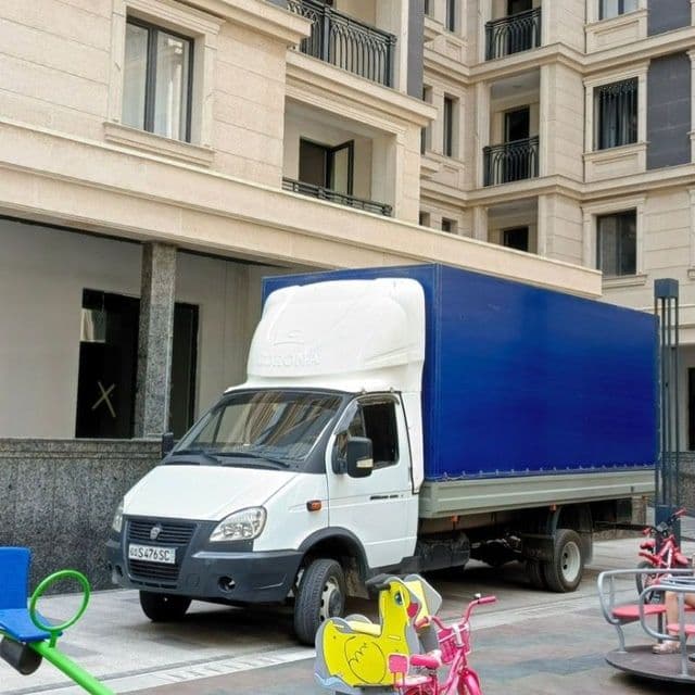 Мебельшик разборка,сборка,упаковка установка мебели — 6