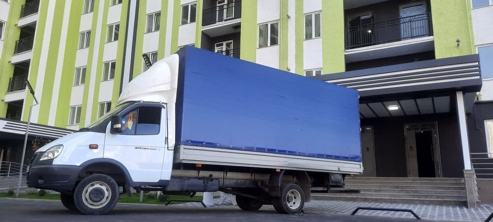 Мебельшик разборка,сборка,упаковка установка мебели — 8