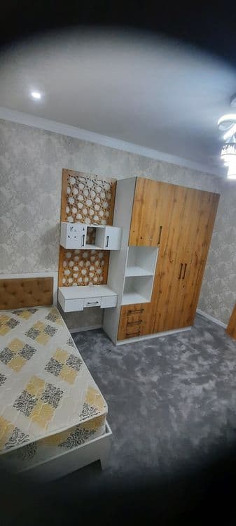 Мебельщик Разборка, Сборка, Упаковка мебель быстро и качественно 24/7 — 1