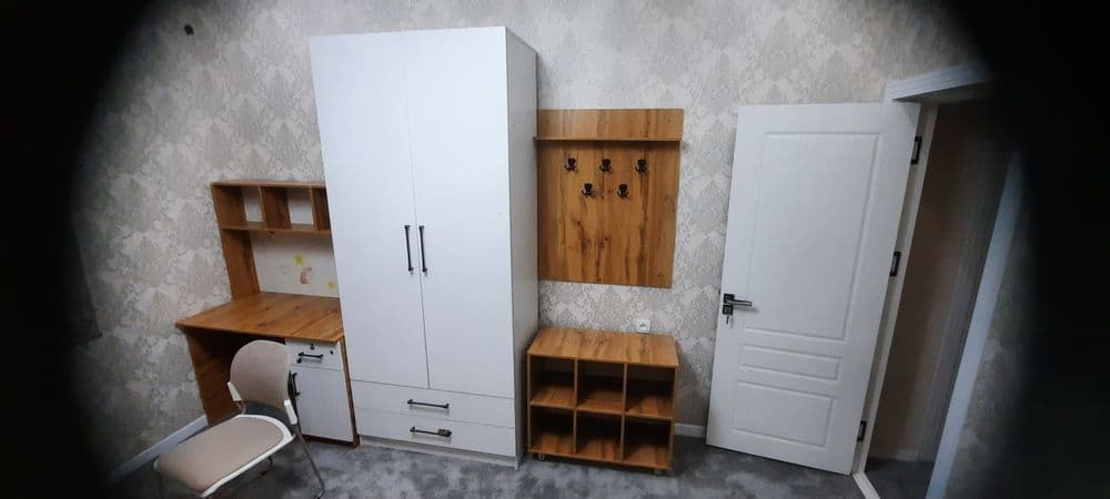 Мебельщик Разборка, Сборка, Упаковка мебель быстро и качественно 24/7 — 5