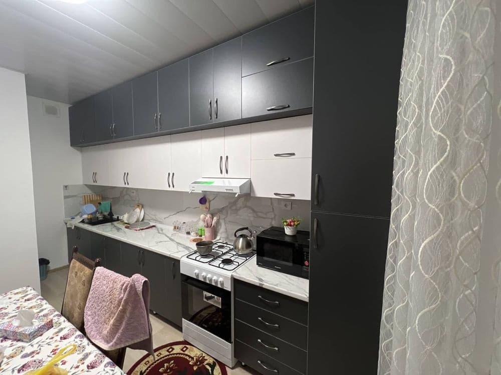 Zborka razbora mebel. Сбока разборка мебели. — 3