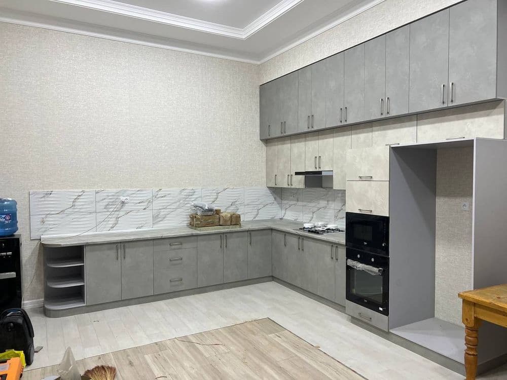 Zborka razbora mebel. Сбока разборка мебели. — 4
