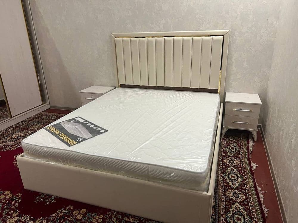 Разборка и сборка мебель/монтаж/доставка/установка/Мебелчи/Реставрация — 3