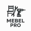 Профессиональный монтаж и демонтаж мебели — Mebel Pro