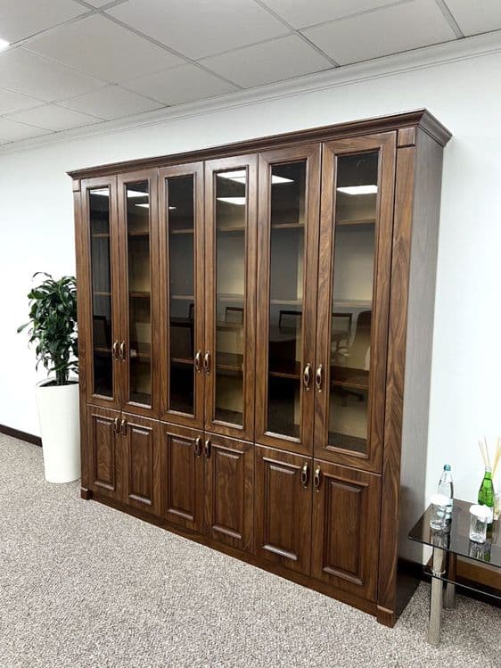 Профессиональный монтаж и демонтаж мебели — Mebel Pro — 3