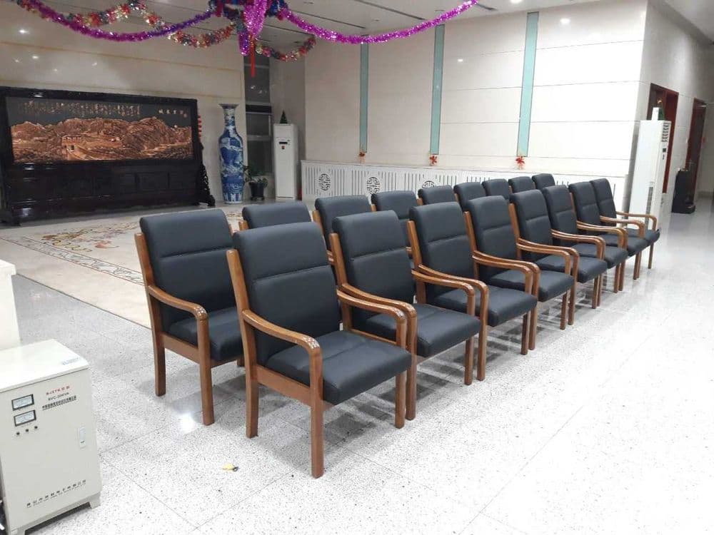 Yumshoq mebellarni Qayta tiklash/Remot/Restovratsia. Ремонт мебели. — 2