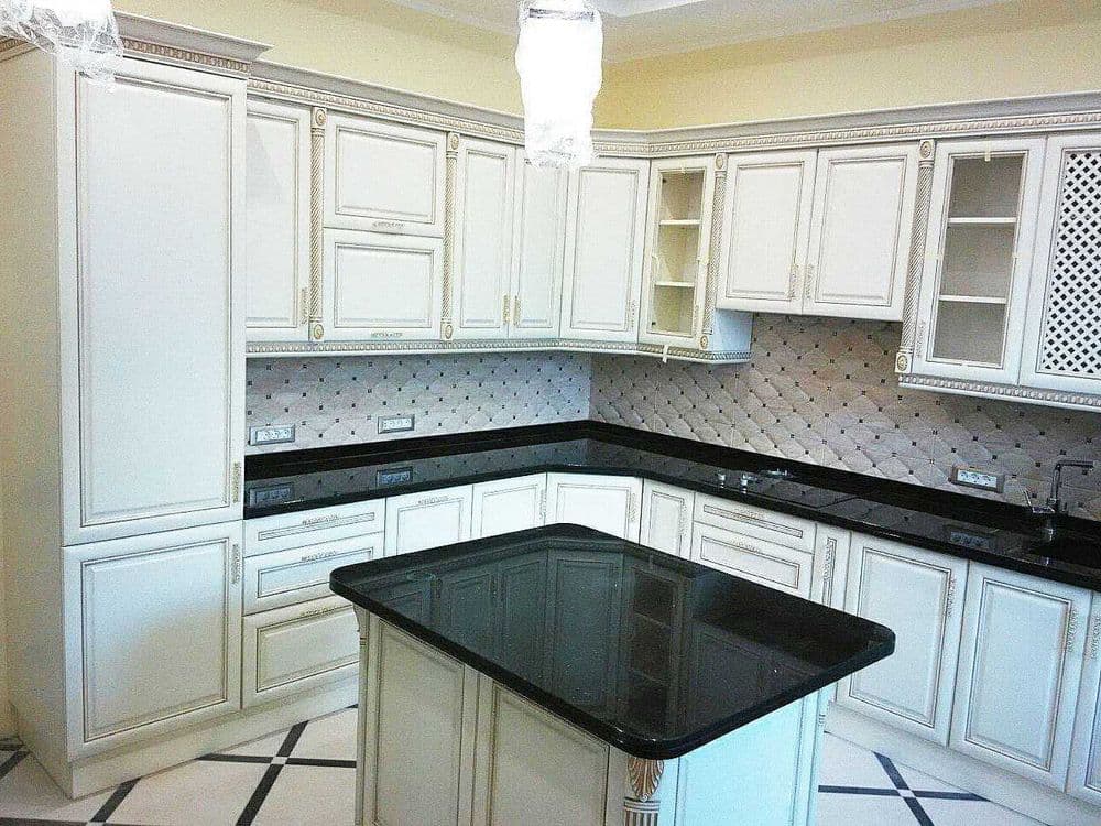 Restavrasiya  реставрация mebel eshik мебель — 3