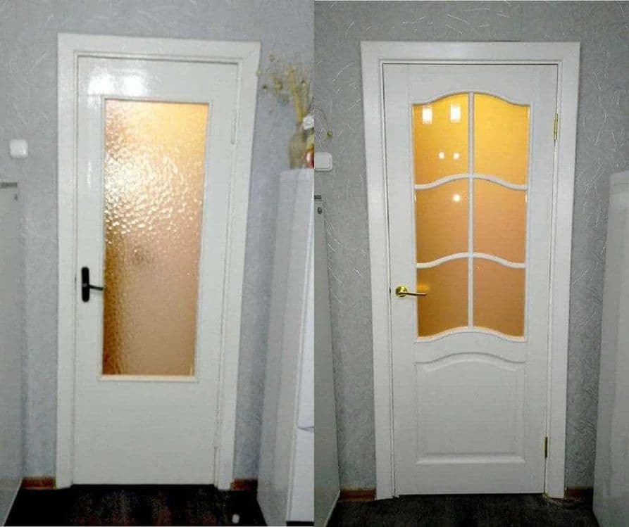 Restavrasiya  реставрация mebel eshik мебель — 7
