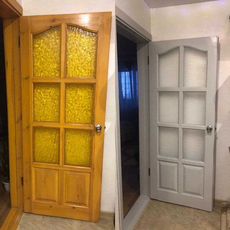Restavrasiya  реставрация mebel eshik мебель — 8
