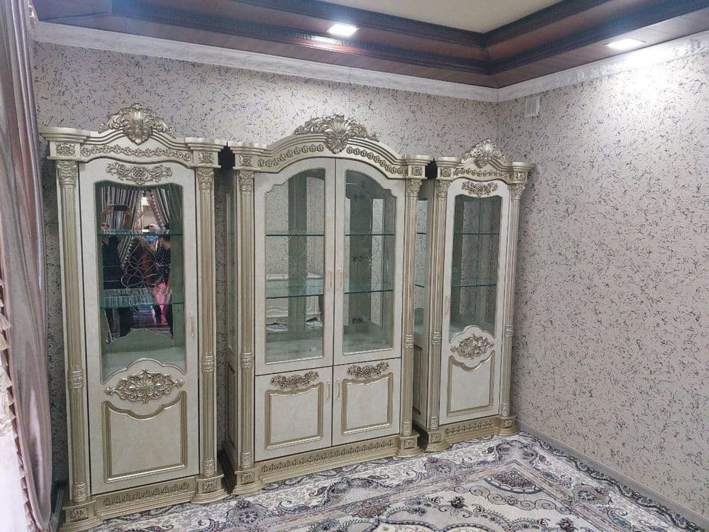Mebelchi xizmati (mebel tuzamiz - yigamiz -tashib beramiz) sifatliy iw — 3