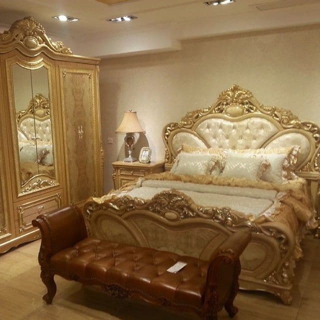 Мебелларни ечамиз йиғамиз ўрнатамиз таъмирлаймиз — 8