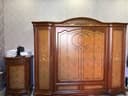 Mebel sochish yasash Usta remont kochirish 24/7 Mebel socb yigb beriw
