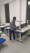 Mebel yigish sochish . Razborka Сборка установка ясаш мебель офис пере