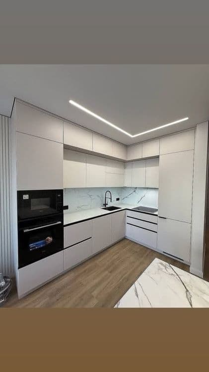 Mebel zborka razborka ustanofka remont restavratsiya va boshqa xizmatl — 2