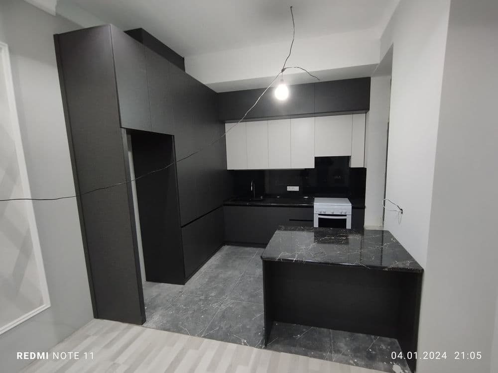 Ремонт реставрация мебели зборка разборка mebel yeg'ish peredelka — 2
