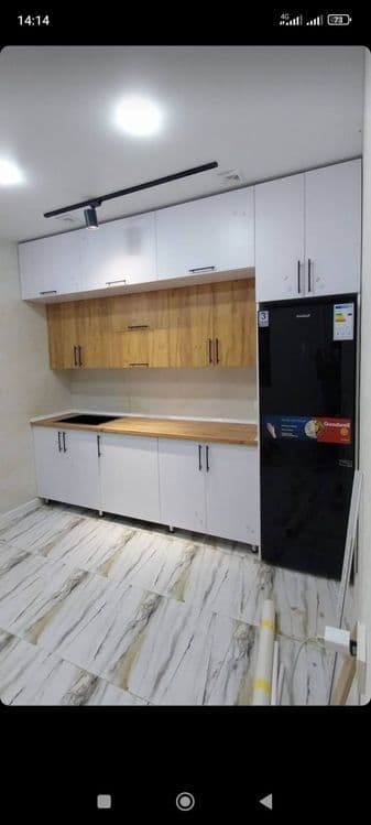 Ремонт реставрация мебели зборка разборка mebel yeg'ish peredelka — 3