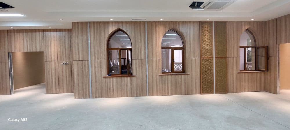 Mebel yeg‘amiz zamok qo‘yish eshik o‘rnatish pluntis qotirish — 1