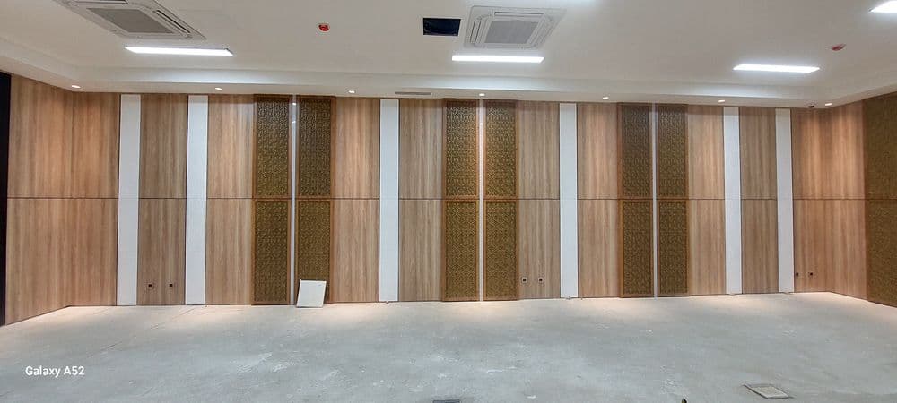 Mebel yeg‘amiz zamok qo‘yish eshik o‘rnatish pluntis qotirish — 3