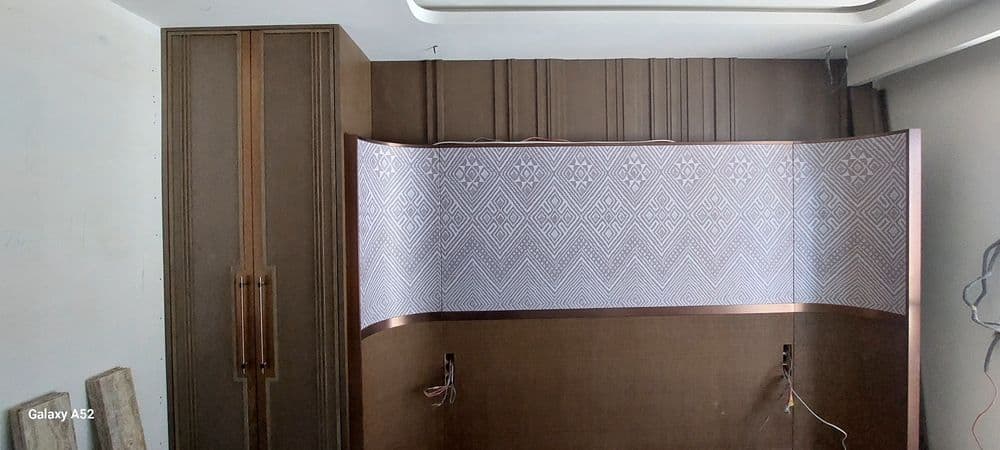 Mebel yeg‘amiz zamok qo‘yish eshik o‘rnatish pluntis qotirish — 6