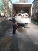 Вывоз мусор.Мусор олиб кетиш.Vivoz musor.Axlat olip ketish