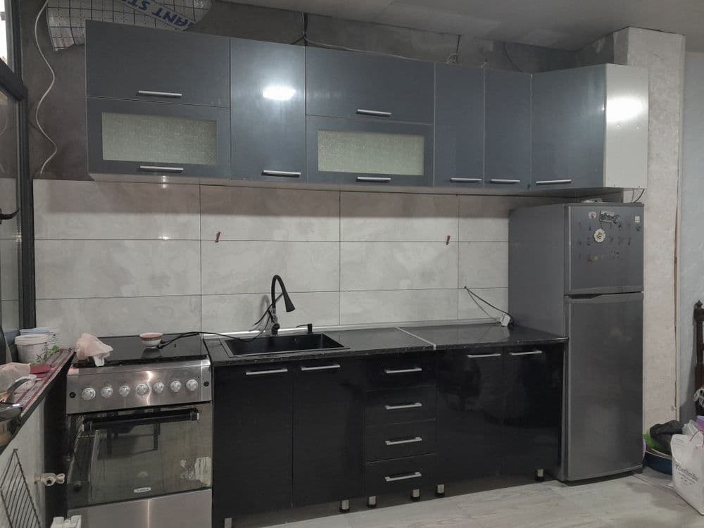 Mebel sochamiz yigamiz.Mebelshik.Разборка сборка мебели.Мебельщик.Груз — 2