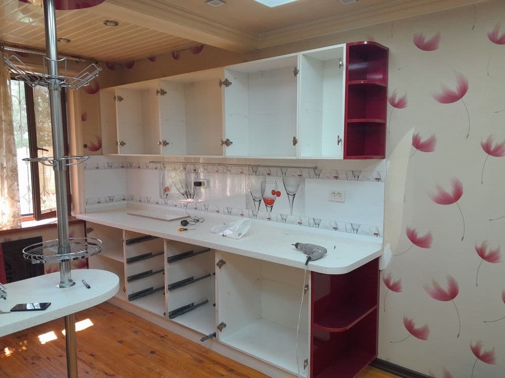 Mebel sochamiz yigamiz.Mebelshik.Разборка сборка мебели.Мебельщик.Груз — 3