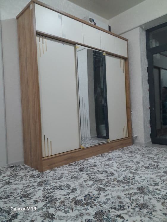 Mebel sochamiz yigamiz.Mebelshik.Разборка сборка мебели.Мебельщик.Груз — 4