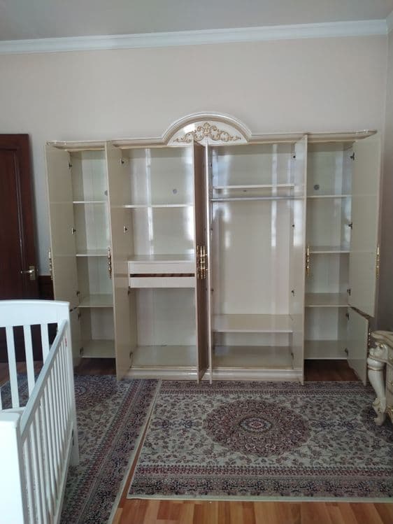 Razborka zborka mebeli.Mebelshik.Услуги мебельщик.Разборка и сборка ме — 2