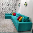 Mebel tamirlash Remont