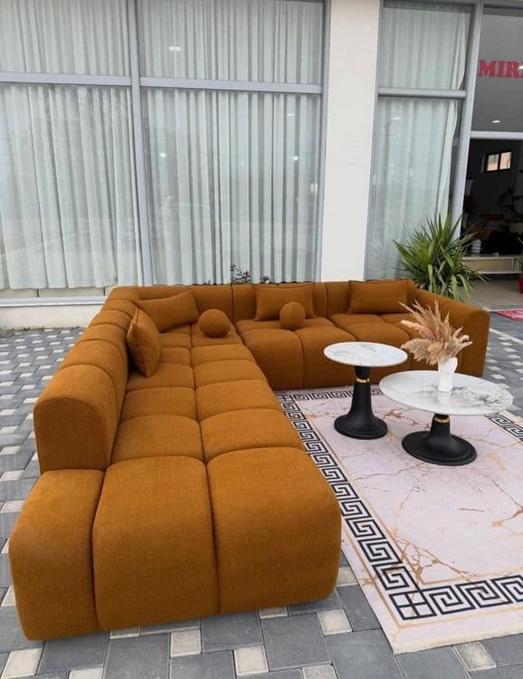 Mebel tamirlash Remont — 2