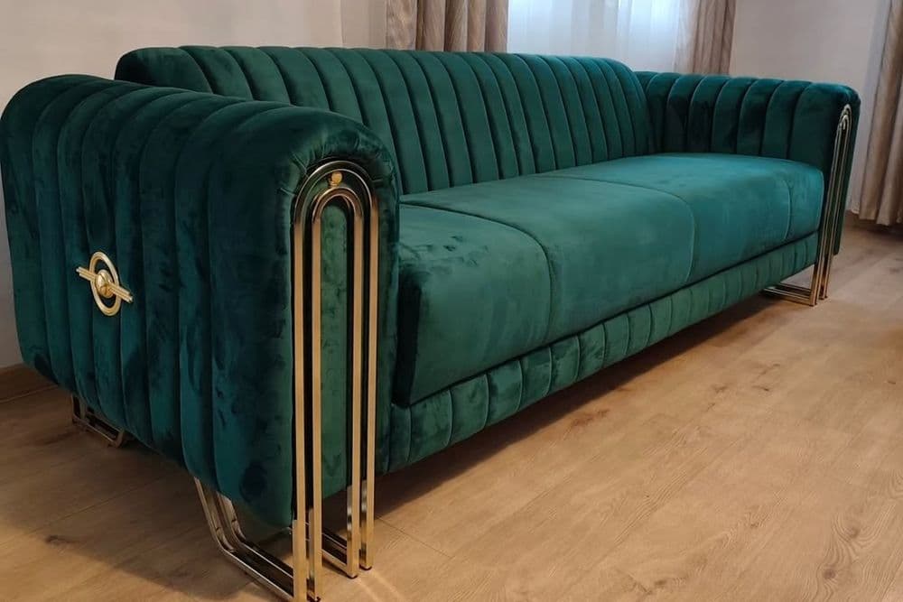 Mebel restavratsiya — 4