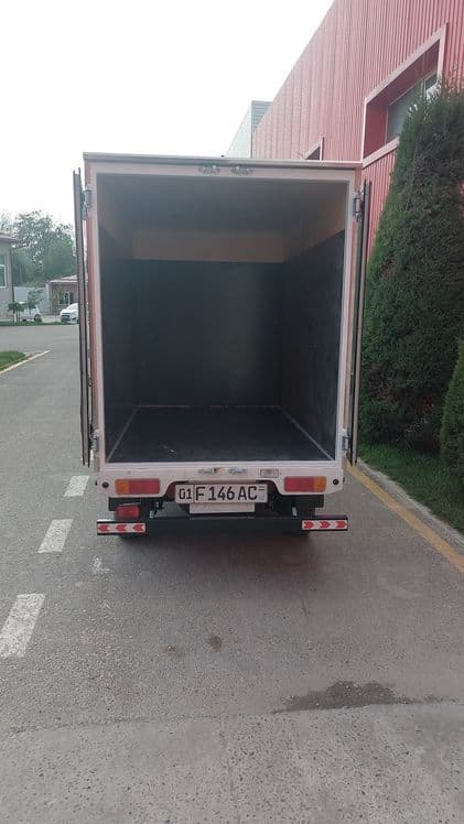 Musur xizmati remontdan kengi musurlani olibketamiz 24/7 — 2