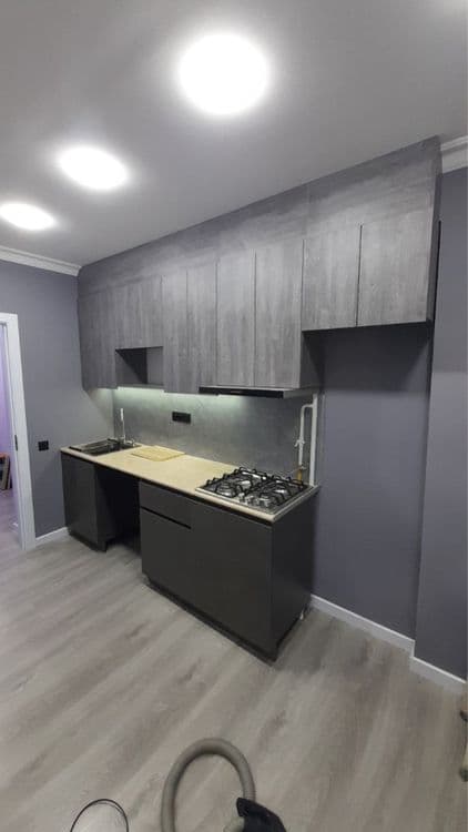 Remont Mebel, korpusnoy mebel  yeg'ish yasash arzon va sifatli — 3