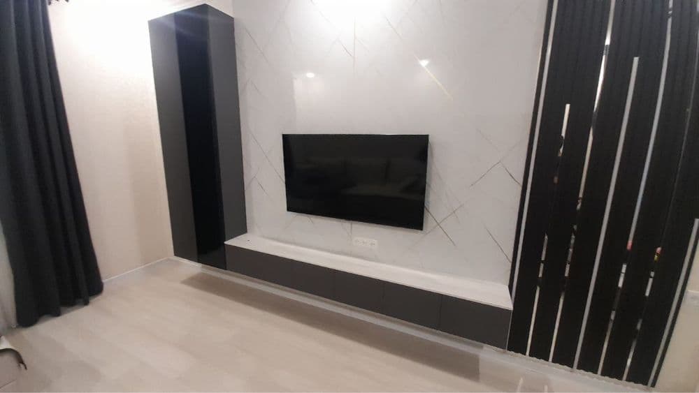Remont Mebel, korpusnoy mebel  yeg'ish yasash arzon va sifatli — 4