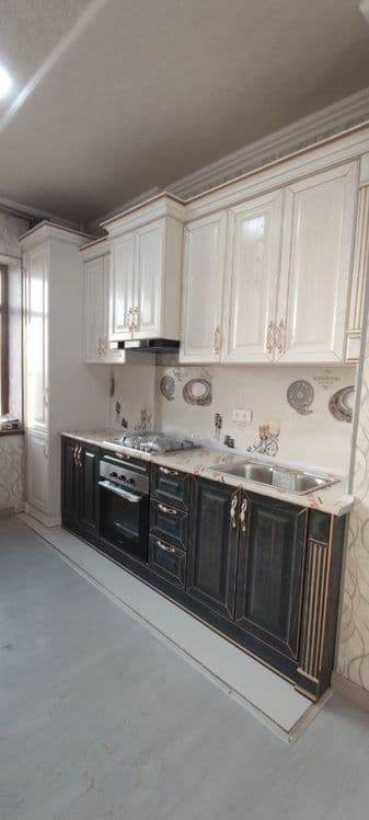 Remont Mebel, korpusnoy mebel  yeg'ish yasash arzon va sifatli — 6