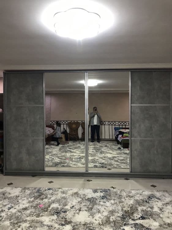 Remont Mebel, korpusnoy mebel  yeg'ish yasash arzon va sifatli — 8