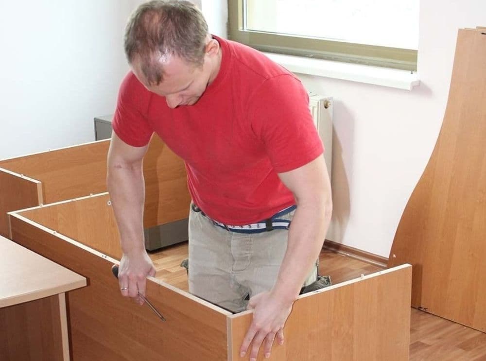 Mebel yechamiz sochamiz buzamiz yig‘amiz o‘rnatamiz va ta‘mirlaymiz — 5